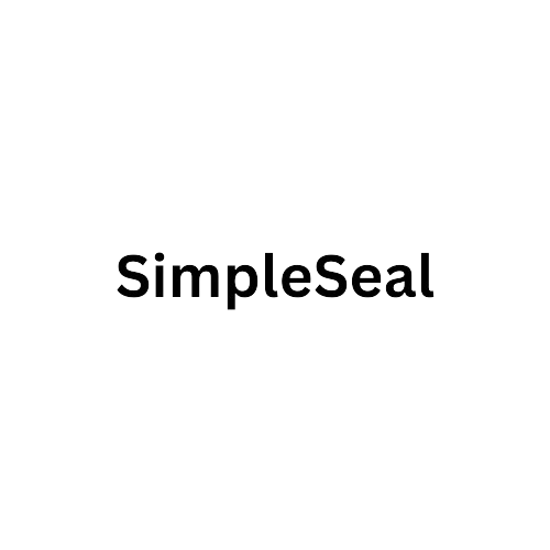 SimpleSeal